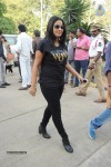 Celebs at Memu Saithm Cricket Match Photos - 53 of 150