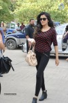Celebs at Memu Saithm Cricket Match Photos - 55 of 150