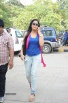 Celebs at Memu Saithm Cricket Match Photos - 57 of 150