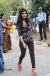 Celebs at Memu Saithm Cricket Match Photos - 58 of 150