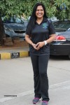 Celebs at Memu Saithm Cricket Match Photos - 59 of 150