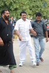 Celebs at Memu Saithm Cricket Match Photos - 60 of 150
