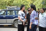 Celebs at Memu Saithm Cricket Match Photos - 61 of 150