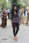 Celebs at Memu Saithm Cricket Match Photos - 62 of 150