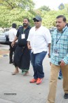 Celebs at Memu Saithm Cricket Match Photos - 63 of 150