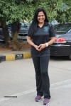 Celebs at Memu Saithm Cricket Match Photos - 85 of 150