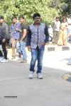 Celebs at Memu Saithm Cricket Match Photos - 86 of 150