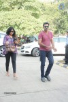 Celebs at Memu Saithm Cricket Match Photos - 87 of 150