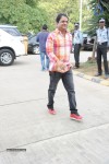 Celebs at Memu Saithm Cricket Match Photos - 88 of 150