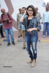Celebs at Memu Saithm Cricket Match Photos - 89 of 150