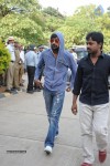 Celebs at Memu Saithm Cricket Match Photos - 90 of 150