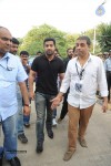 Celebs at Memu Saithm Cricket Match Photos - 92 of 150