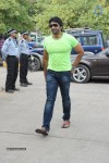 Celebs at Memu Saithm Cricket Match Photos - 93 of 150