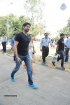 Celebs at Memu Saithm Cricket Match Photos - 94 of 150
