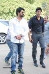 Celebs at Memu Saithm Cricket Match Photos - 98 of 150