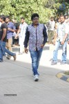 Celebs at Memu Saithm Cricket Match Photos - 99 of 150