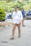 Celebs at Memu Saithm Cricket Match Photos - 101 of 150