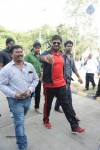 Celebs at Memu Saithm Cricket Match Photos - 103 of 150