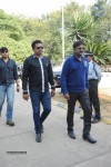 Celebs at Memu Saithm Cricket Match Photos - 105 of 150