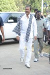Celebs at Memu Saithm Cricket Match Photos - 108 of 150