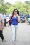 Celebs at Memu Saithm Cricket Match Photos - 114 of 150