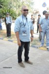 Celebs at Memu Saithm Cricket Match Photos - 115 of 150