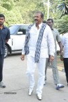 Celebs at Memu Saithm Cricket Match Photos - 117 of 150
