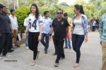 Celebs at Memu Saithm Cricket Match Photos - 118 of 150