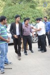 Celebs at Memu Saithm Cricket Match Photos - 119 of 150