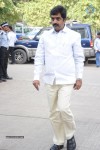 Celebs at Memu Saithm Cricket Match Photos - 120 of 150