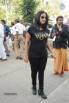 Celebs at Memu Saithm Cricket Match Photos - 128 of 150