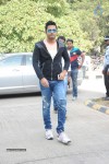 Celebs at Memu Saithm Cricket Match Photos - 129 of 150
