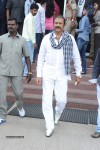 Celebs at Memu Saithm Cricket Match Photos - 130 of 150