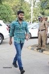 Celebs at Memu Saithm Cricket Match Photos - 131 of 150
