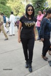 Celebs at Memu Saithm Cricket Match Photos - 132 of 150