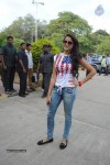 Celebs at Memu Saithm Cricket Match Photos - 133 of 150