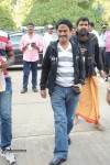 Celebs at Memu Saithm Cricket Match Photos - 134 of 150