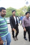 Celebs at Memu Saithm Cricket Match Photos - 135 of 150