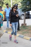 Celebs at Memu Saithm Cricket Match Photos - 136 of 150