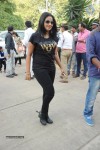Celebs at Memu Saithm Cricket Match Photos - 138 of 150
