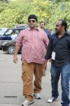 Celebs at Memu Saithm Cricket Match Photos - 139 of 150