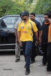 Celebs at Memu Saithm Cricket Match Photos - 140 of 150