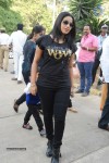 Celebs at Memu Saithm Cricket Match Photos - 142 of 150