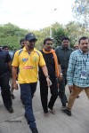 Celebs at Memu Saithm Cricket Match Photos - 143 of 150