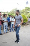 Celebs at Memu Saithm Cricket Match Photos - 144 of 150