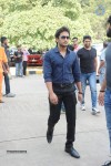 Celebs at Memu Saithm Cricket Match Photos - 145 of 150