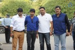 Celebs at Memu Saithm Cricket Match Photos - 146 of 150