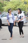 Celebs at Memu Saithm Cricket Match Photos - 148 of 150