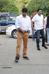 Celebs at Memu Saithm Cricket Match Photos - 149 of 150