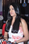 Celebs at Mirrors Spa and Salon Launch - 23 of 167
